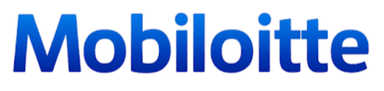 Mobiloitte